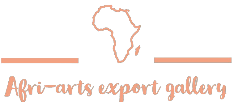 Afri-artsexport Logo